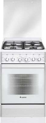 Плита газовая GEFEST ПГ 5300-02 0040