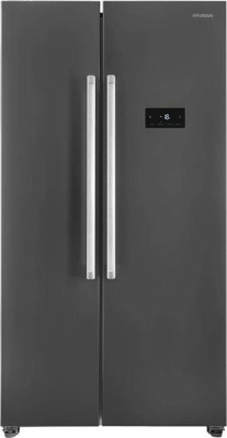 Холодильник Hyundai CS55023F