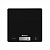 Весы кухонные Blackton Bt KS1003 Черный