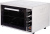 Мини-печь Kraft KF-MO 4506 W