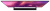 ЖК-телевизор Samsung UE50AU9000U
