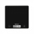 Весы кухонные Blackton Bt KS1003 Черный