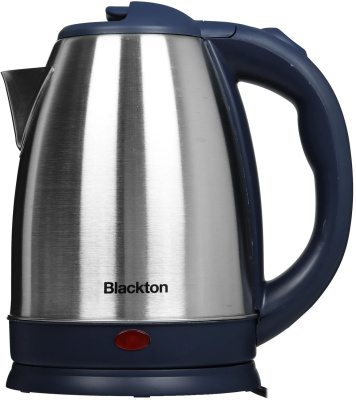 Чайник Blackton Bt KT1800S Синий