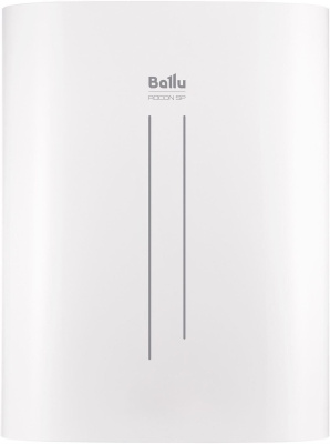 Водонагреватель Ballu BWH/S 30 Rodon