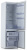 Холодильник BEKO RCNK310E20VW