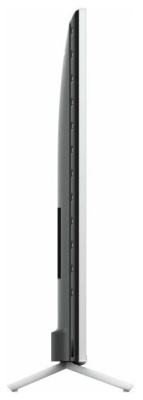 ЖК-телевизор Philips 58PUS8507/60