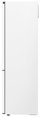 Холодильник LG GA-B509 SQKL