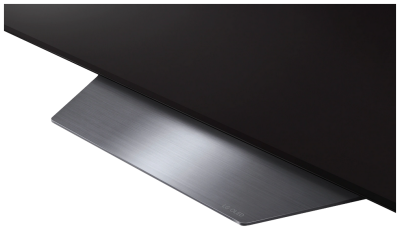 OLED-телевизор LG OLED65B2RLA