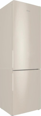 Холодильник Indesit ITR 4200 E