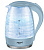 Чайник Atlanta ATH-2467 Blue