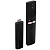 ТВ-приставка Mi TV Stick 4K-EU ( PFJ4175EU )