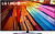 ЖК-телевизор LG 55UT81006LA (ПИ)