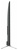 ЖК-телевизор Philips 58PUS8507/60