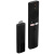 ТВ-приставка Mi TV Stick 4K-EU ( PFJ4175EU )