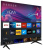ЖК-телевизор Hisense 43A6BG (ИМП)