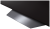 OLED-телевизор LG OLED65B2RLA