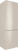 Холодильник Indesit ITR 4200 E Холодильник Indesit ITR 4200 E