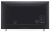 ЖК-телевизор LG 70UP77506LA
