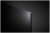 ЖК-телевизор, NanoCell LG 55NANO806QA