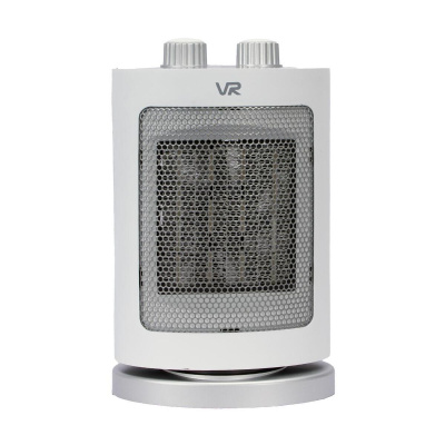 Тепловентилятор VR PTC1502W