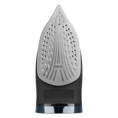 Утюг BBK ISE-2601 темно-синий