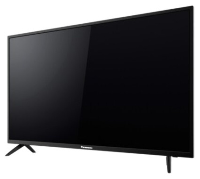 ЖК-телевизор Panasonic TX-43GR300