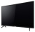 ЖК-телевизор Panasonic TX-43GR300