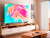 ЖК-телевизор, QLED Hisense 43E7KQ