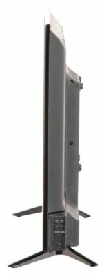 ЖК-телевизор TELEFUNKEN TF-LED24S89T2