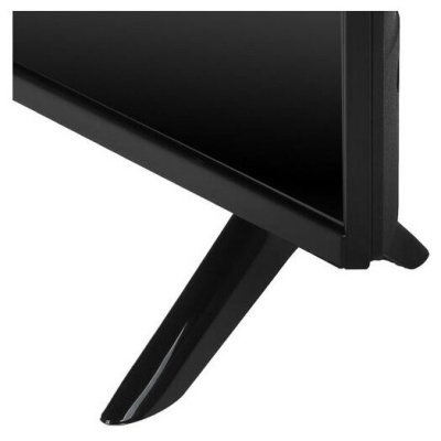 ЖК-телевизор Xiaomi Mi TV P1 L32M6-6ARG
