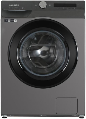 Стиральная машина Samsung WW70AG6S23ANLP