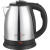 Чайник Maxtronic MAX-305A Чайник Maxtronic MAX-305A