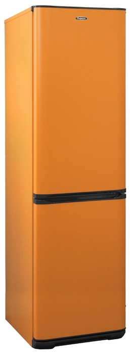 Холодильник Бирюса Т6049