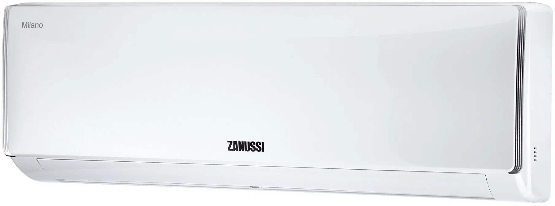Сплит-система Zanussi ZACS-07 HM/A23/N1