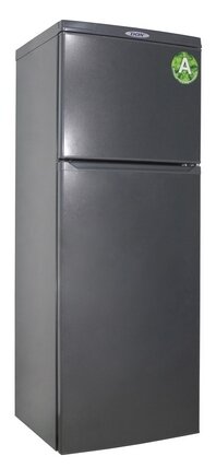 Холодильник DON R-226G (Графит)