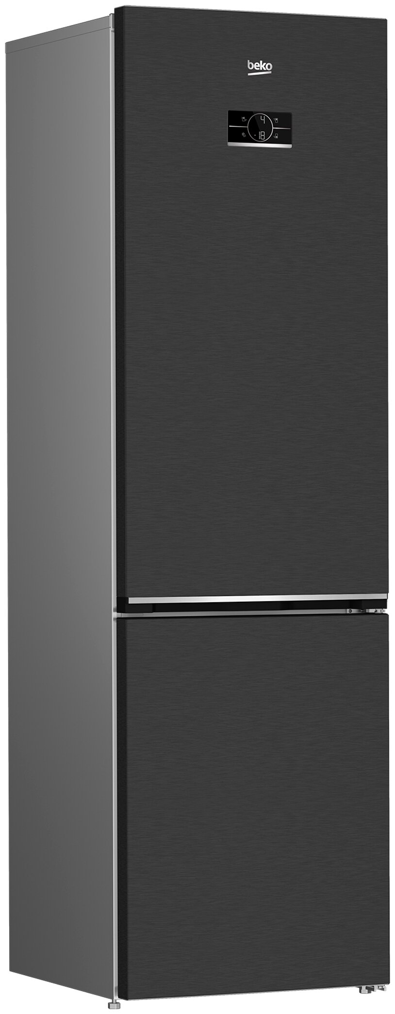 Холодильник BEKO B3DRCNK402HXBR
