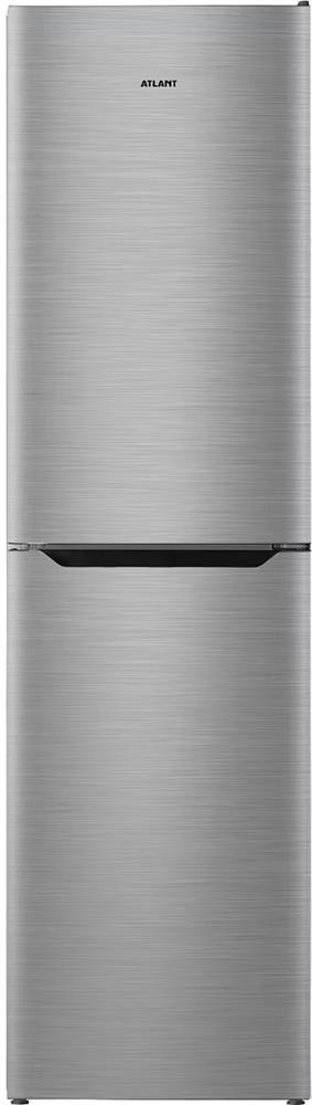 Холодильник ATLANT ХМ 6625-149 Холодильник ATLANT ХМ 6625-149