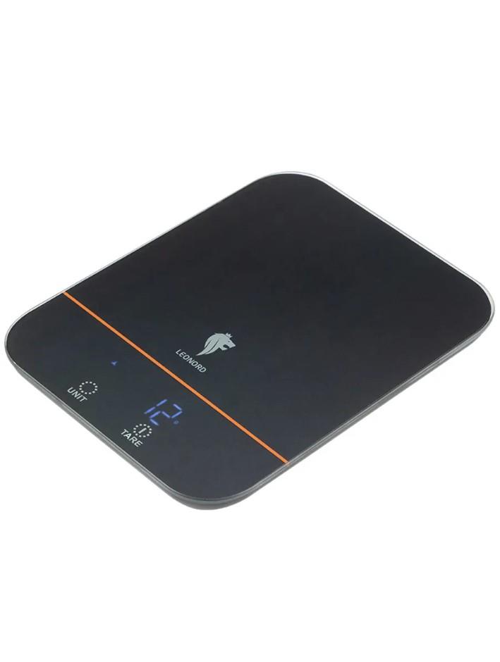 Кухонные весы Leonord LE-1706 Кухонные весы Leonord LE-1706