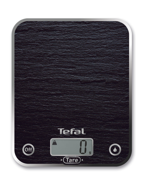 Кухонные весы Tefal BC 5109V1 Кухонные весы Tefal BC 5109V1