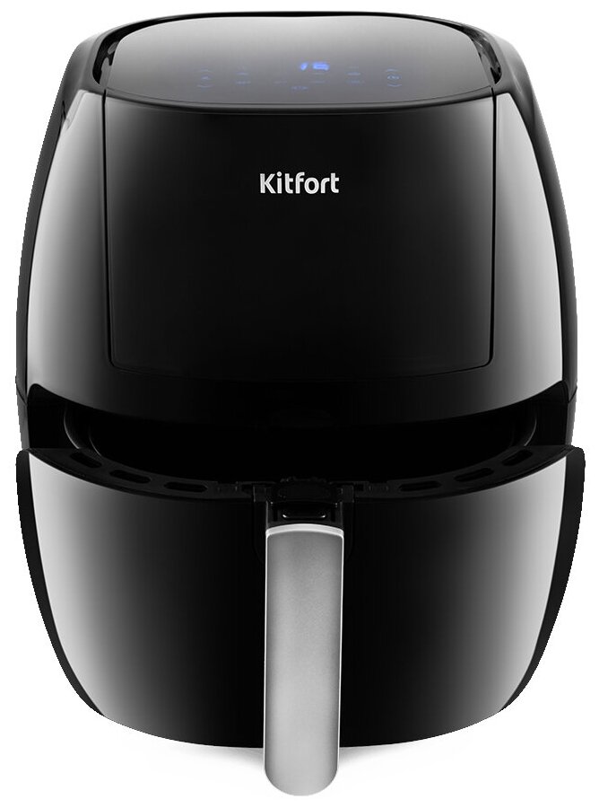 Аэрогриль Kitfort KT-2220