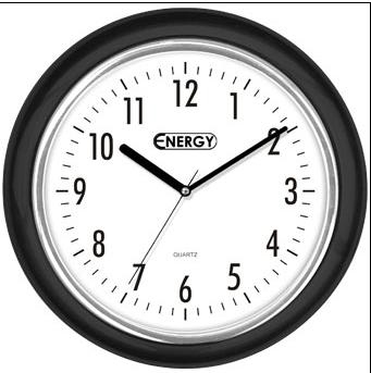 Настенные часы ENERGY EC-7