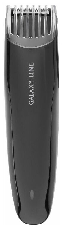 Машинка для стрижки волос Galaxy LINE GL 4170
