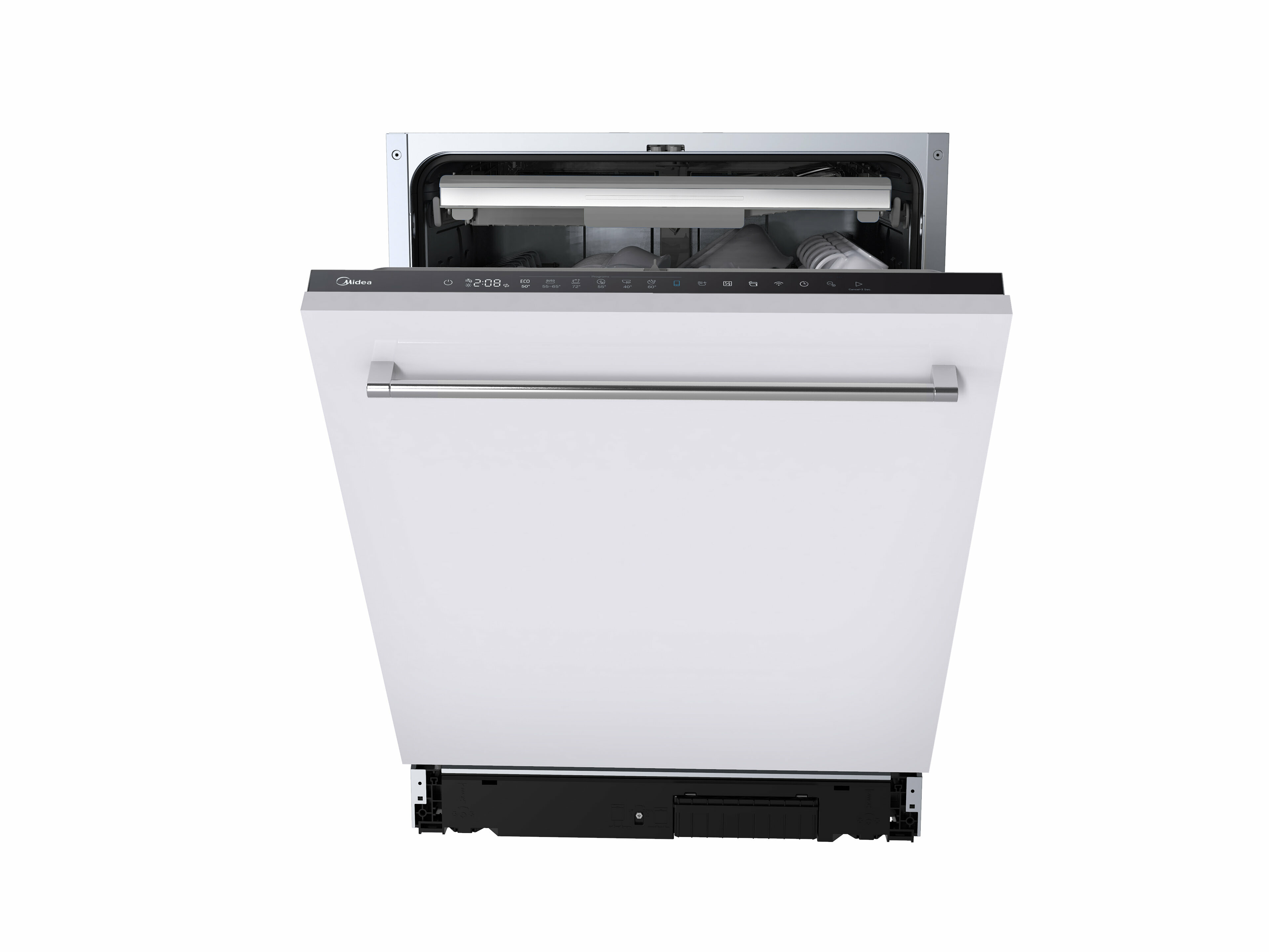 Посудомоечная машина встраиваемая Midea MID60S440i