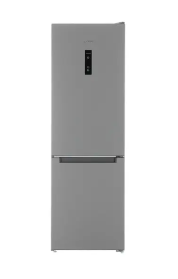 Холодильник Indesit ITS 5180G