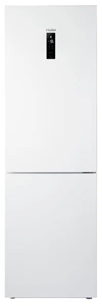 Холодильник Haier C2F 636 CWRG