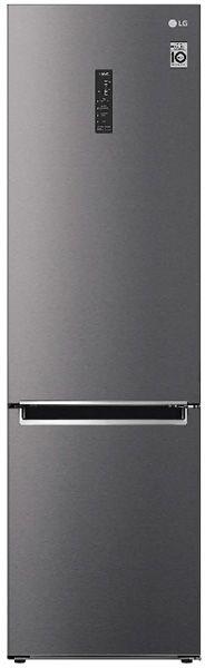Холодильник LG GC-B509 MLWM