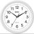 Настенные часы Energy EC-01, 27,5*3,8см (круглые)