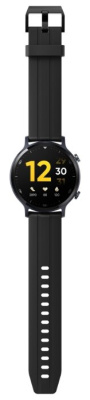 Умные часы Realme Watch S Black (RMA 207)