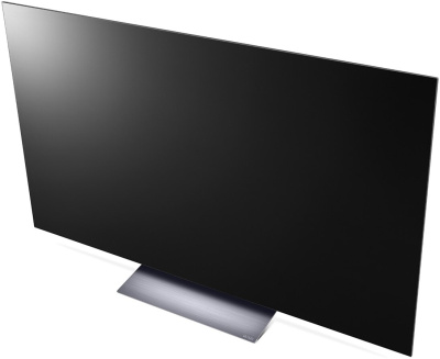 OLED-телевизор LG OLED55C3RLA