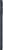 Смартфон Xiaomi Redmi 12C 4/128Gb Graphite Gray